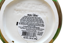 Load image into Gallery viewer, M&amp;M Candy Jar "Camo"
