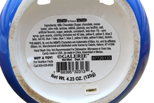 Load image into Gallery viewer, M&amp;M Candy Jar "Bandit Cowboy"
