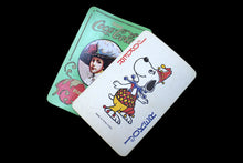Load image into Gallery viewer, Coca Cola Playing Cards w/Metal Tin
