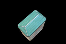 Load image into Gallery viewer, Coca Cola Tin "Felix's Filling Stop"
