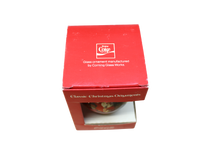 Load image into Gallery viewer, Coco Cola Classic Christmas Ornament
