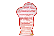 Load image into Gallery viewer, Coca Cola Santa Holiday Tin
