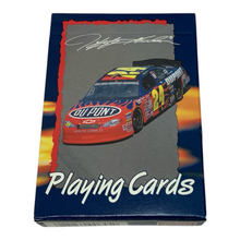 Load image into Gallery viewer, NASCAR Playing Cards
