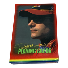 Load image into Gallery viewer, NASCAR Playing Cards
