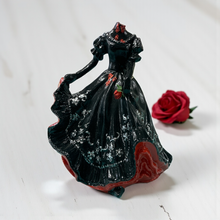 Load image into Gallery viewer, Halloween Decor "Headless Woman"
