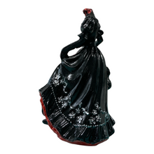 Load image into Gallery viewer, Halloween Decor "Headless Woman"
