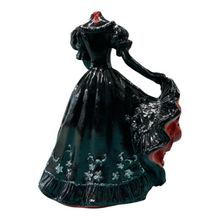 Load image into Gallery viewer, Halloween Decor "Headless Woman"
