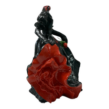 Load image into Gallery viewer, Halloween Decor "Headless Woman"
