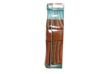 Load image into Gallery viewer, Coca Cola Pencil Sharpener ~ Metal Tin
