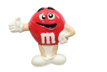 Load image into Gallery viewer, M&amp;M Character Magnet
