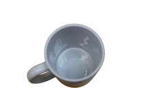 Load image into Gallery viewer, M&amp;M Mug Sports
