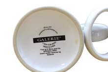 Load image into Gallery viewer, M&amp;M Mug Sports
