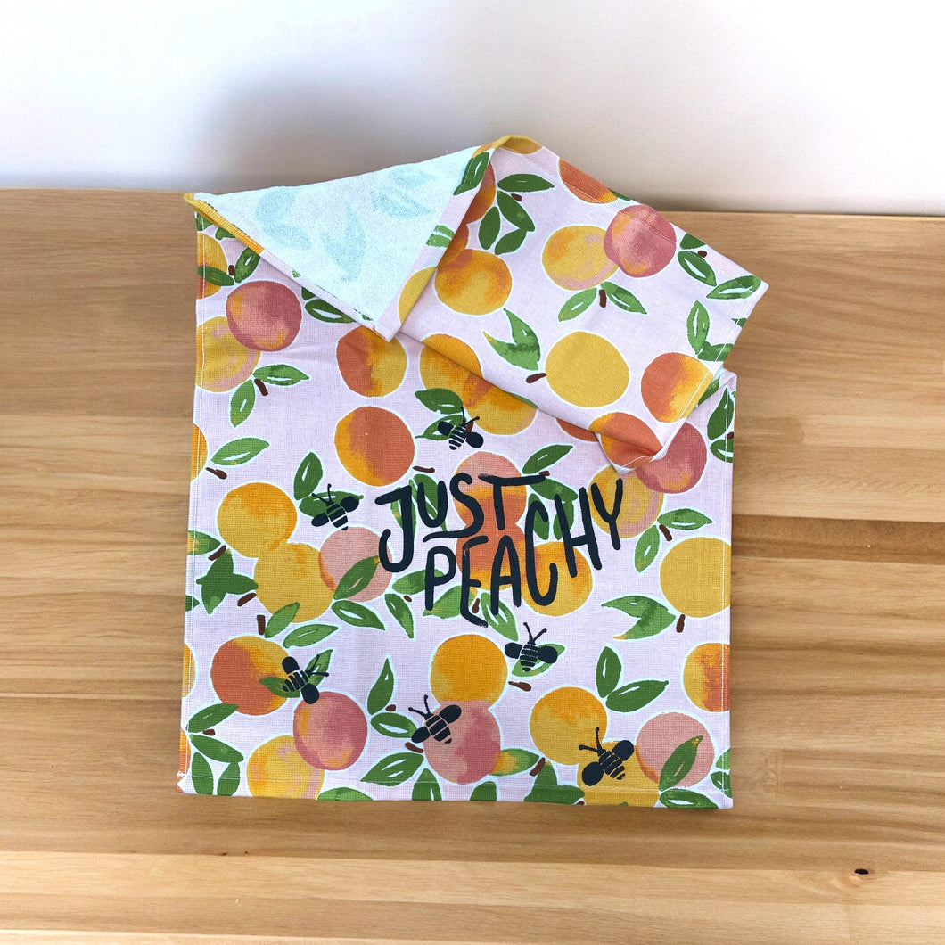 Tea Towel 