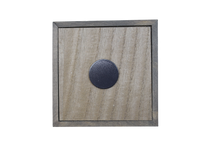 Load image into Gallery viewer, St. Patrick's Magnetic Décor
